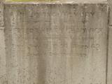 image of grave number 809114